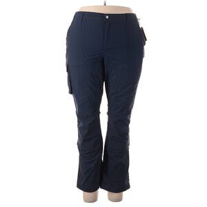 Women's Flexpedition Bootcut Pants 18x29